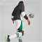 PUMA Borussia Mönchengladbach Aufwärmjacke 05 - PUMA black-PUMA white S