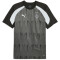 PUMA Borussia Mönchengladbach Aufwärmtrikot 2023/24 05 - PUMA black-PUMA white M