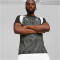 PUMA Borussia Mönchengladbach Aufwärmtrikot 2023/24 05 - PUMA black-PUMA white M