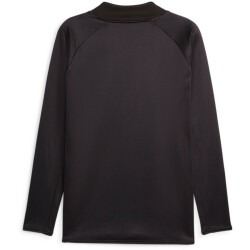 PUMA BVB Borussia Dortmund Aufwärm-Sweatshirt 01 -...