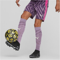 PUMA BVB Borussia Dortmund Torwartshorts 2023/24 05 -...