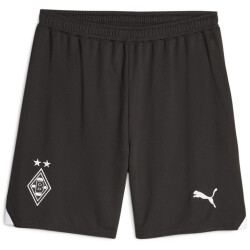 PUMA Borussia Mönchengladbach Replica Shorts 2023/24...
