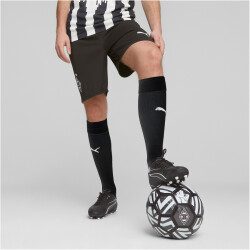 PUMA Borussia Mönchengladbach Replica Shorts 2023/24...