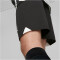 PUMA Borussia Mönchengladbach Replica Shorts 2023/24 02 - PUMA black-PUMA white S
