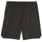 PUMA Borussia Mönchengladbach Replica Shorts 2023/24 02 - PUMA black-PUMA white S