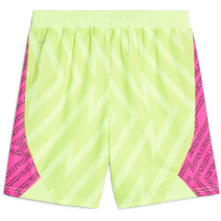 PUMA Borussia Mönchengladbach Replica Torwartshorts...