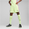 PUMA Borussia M&ouml;nchengladbach Torwartshorts 2023/24 05 - fast yellow-ravish M