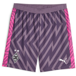 PUMA Borussia Mönchengladbach Replica Torwartshorts...