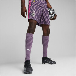 PUMA Borussia Mönchengladbach Replica Torwartshorts...
