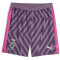 PUMA Borussia Mönchengladbach Replica Torwartshorts 2023/24 04 - purple charcoal-ravish M