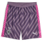 PUMA Borussia M&ouml;nchengladbach Torwartshorts 2023/24 04 - purple charcoal-ravish M