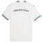 PUMA Borussia Mönchengladbach Heimtrikot 2023/24 01 - PUMA white-power green S