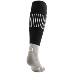 CEP Ultralight lange Skisocken 2.0 Herren