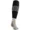 CEP Ultralight lange Skisocken 2.0 Herren
