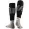 CEP Ultralight lange Skisocken 2.0 Herren
