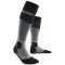 CEP Max Cushion lange Wandersocken Herren