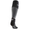 CEP Max Cushion lange Wandersocken Herren