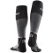 CEP Max Cushion lange Wandersocken Herren