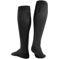 CEP lange Businesssocken 2.0 Damen