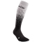 CEP Snowfall lange Skisocken Damen