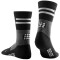CEP Training Mid-Cut Laufsocken