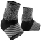 CEP Max Support Achillessehnen Bandage