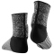CEP Max Support Achillessehnen Bandage
