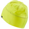 CEP Reflective Beanie