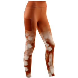CEP Bloom Lauftights Damen