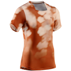 CEP Bloom Laufshirt Damen