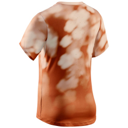 CEP Bloom Laufshirt Damen