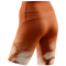 CEP Bloom Laufshorts Damen