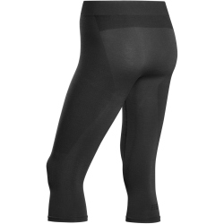 CEP Merino Baselayer 3/4 Ski Funktionsleggings Herren