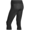 CEP Merino Baselayer 3/4 Ski Funktionsleggings Herren