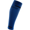 CEP The Run Calf Sleeves V4 Damen 039 - blue III (M)