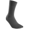 CEP Mid-Cut Businesssocken 2.0 Herren 040 - grey III (39-42)