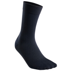 CEP Mid-Cut Businesssocken 2.0 Herren 039 - blue III (39-42)