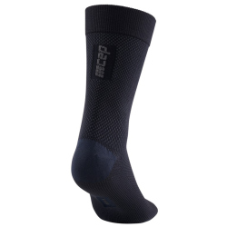 CEP Mid-Cut Businesssocken 2.0 Herren 039 - blue III (39-42)