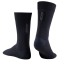 CEP Mid-Cut Businesssocken 2.0 Herren 039 - blue III (39-42)