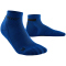 CEP Low Cut V4 Laufsocken Herren 039 - blue III (39-42)