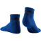 CEP Low Cut V4 Laufsocken Herren 039 - blue IV (42-45)