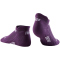 CEP No-Show V4 Laufsocken Herren 752 - violet IV (42-45)