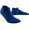 CEP No-Show V4 Laufsocken Herren 039 - blue III (39-42)