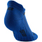 CEP No-Show V4 Laufsocken Herren 039 - blue III (39-42)