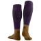 CEP Ultralight lange Skisocken 2.0 Herren 843 - purple/brown III (39-42)