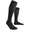 CEP lange Businesssocken 2.0 Herren 301 - black III (39-42)