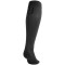 CEP lange Businesssocken 2.0 Herren 301 - black III (39-42)