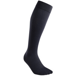CEP lange Businesssocken 2.0 Herren 039 - blue III (39-42)