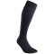 CEP lange Businesssocken 2.0 Herren 039 - blue III (39-42)