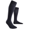 CEP lange Businesssocken 2.0 Herren 039 - blue III (39-42)